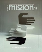 Mission n°12