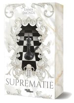 Suprématie - Tome 2
