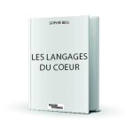 Les Langages du coeur