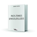 Nos Âmes ensoleillées