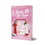 A Banh Mi for Two