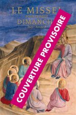 Missel pour chaque Dimanche 2027