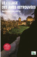 Le village des âmes retrouvées