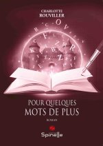 Pour quelques mots de plus