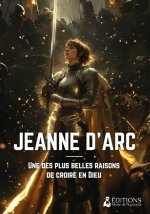 Jeanne d'Arc