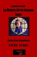La Danse de la femme lune