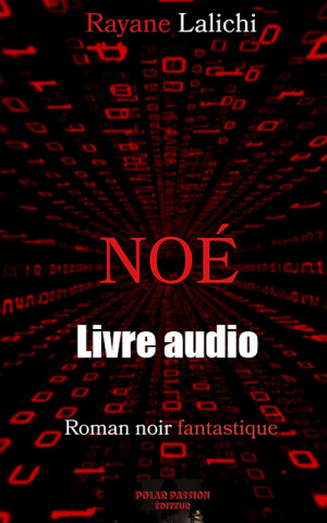Noé