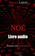 Noé