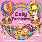 Cozy farniente