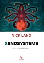 XENOSYSTEMS