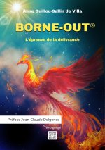 BORNE-OUT