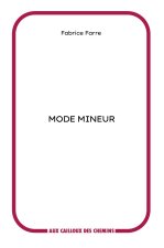 Mode mineur