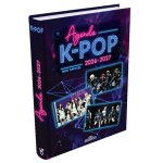 K-pop - Agenda 2026-2027