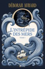 L'insoumise des mers