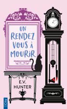 Un rendez-vous à mourir T1