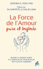 La Force de l'Amour