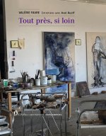 Entretiens avec Axel Ruoff