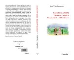 Langue de désir, désir de langue