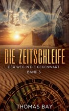 Die Zeitschleife