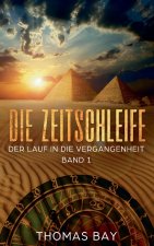 Die Zeitschleife