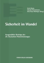 Sicherheit im Wandel