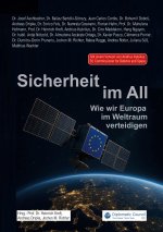 Sicherheit im All