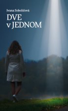 Dve v jednom