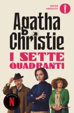sette quadranti