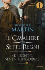 cavaliere dei Sette Regni