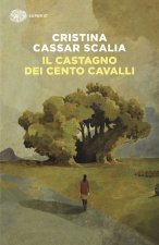 Castagno dei cento cavalli