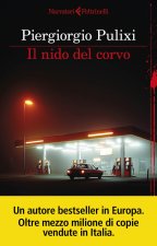 nido del corvo