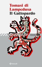 Gattopardo
