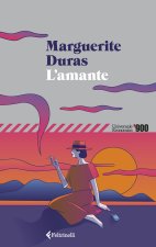 amante