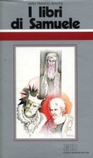 libri di Samuele. Ciclo di conferenze (Milano, Centro culturale S. Fedele)