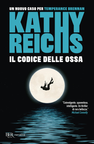 codice delle ossa