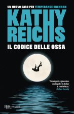 codice delle ossa