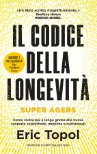 codice della longevità