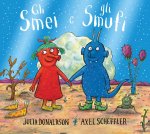 Smei e gli Smufi