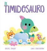 Timidosauro
