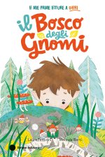 bosco degli gnomi