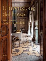 invenzione del lusso. Il lifestyle secondo Alberto Vignatelli