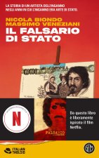 falsario di Stato