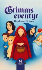 Grimms eventyr