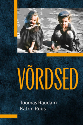 Võrdsed
