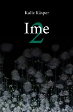 Ime ii