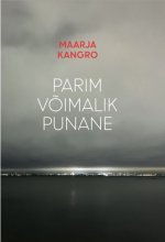 Parim võimalik punane