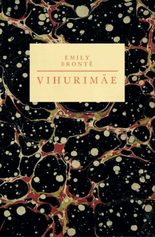 Vihurimäe