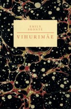 Vihurimäe