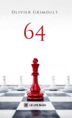64