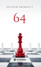 64